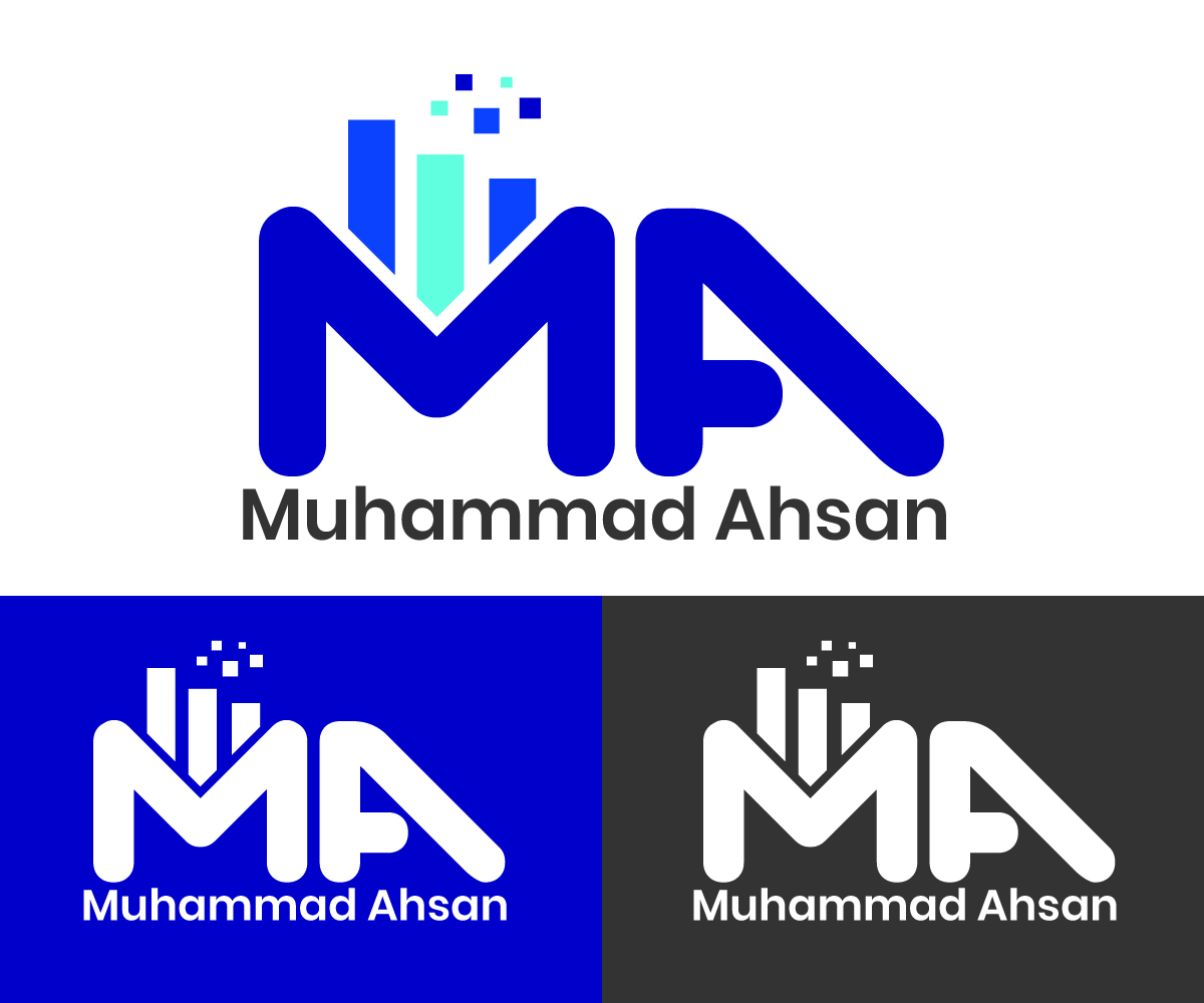 Logo Design by Design Radz for this project | Design #33762761