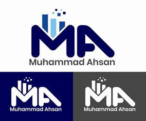 Logo Design by Design Radz for this project | Design: #33762761
