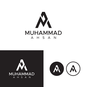 Logo Design by Md Hasibur Rahman for this project | Design: #33761209
