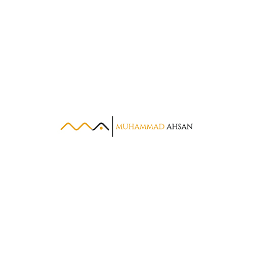 Logo Design by Design nest for this project | Design #33752828