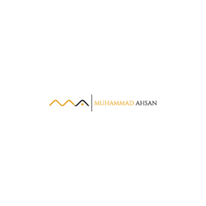 Logo Design by Design nest for this project | Design: #33752828