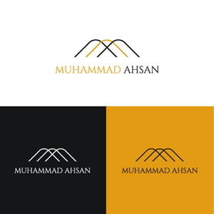 Logo Design by Design nest for this project | Design: #33752854