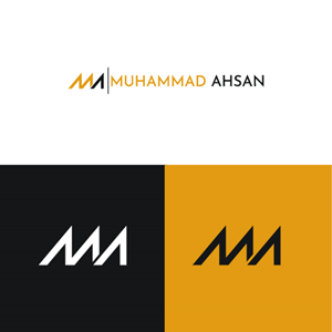 Logo Design by Design nest for this project | Design: #33752891