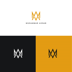 Logo Design by Design nest for this project | Design: #33753000