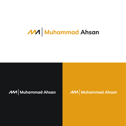 Logo Design by Design nest for this project | Design #33753105