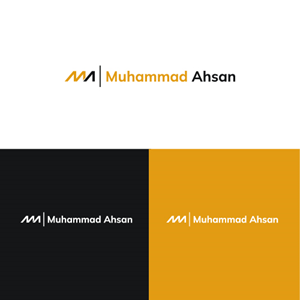 Logo Design by Design nest for this project | Design: #33753105