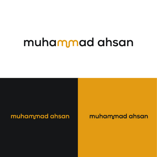 Logo Design by Design nest for this project | Design #33753215