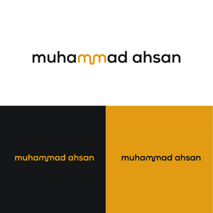 Logo Design by Design nest for this project | Design: #33753215