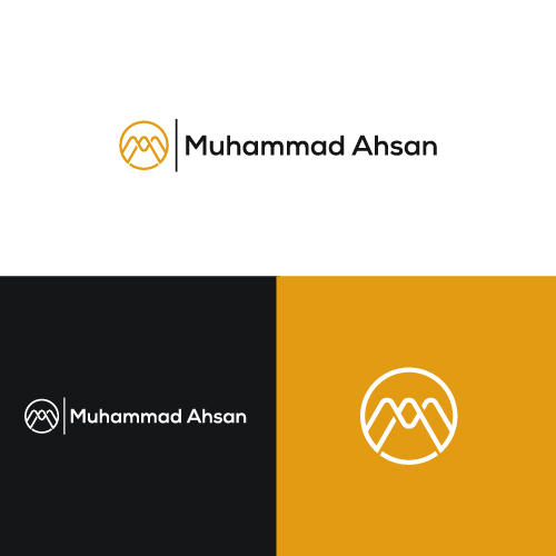 Logo Design by Design nest for this project | Design #33753569