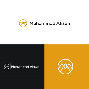Logo Design by Design nest for this project | Design: #33753569