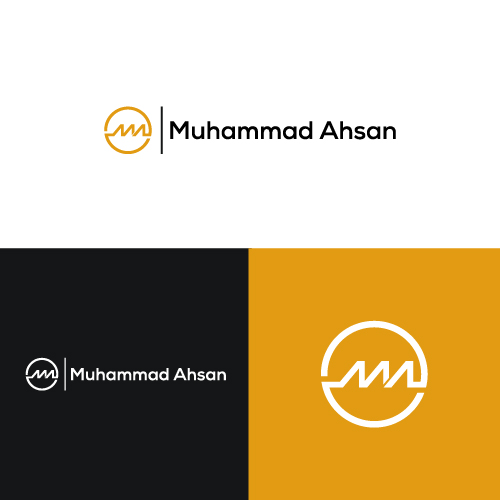Logo Design by Design nest for this project | Design #33753605