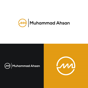 Logo Design by Design nest for this project | Design: #33753605