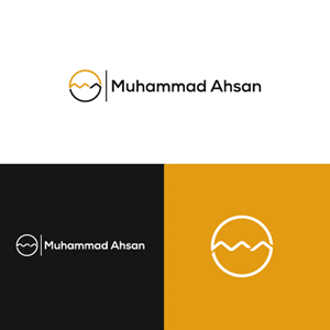 Logo Design by Design nest for this project | Design: #33753613