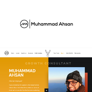 Logo Design by Design nest for this project | Design: #33753726