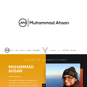 Logo Design by Design nest for this project | Design: #33754466