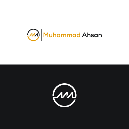 Logo Design by Design nest for this project | Design #33754710