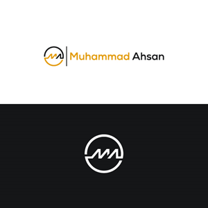 Logo Design by Design nest for this project | Design: #33754710