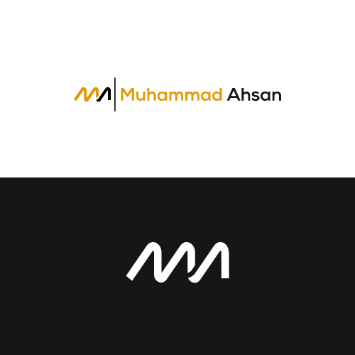 Logo Design by Design nest for this project | Design #33754739