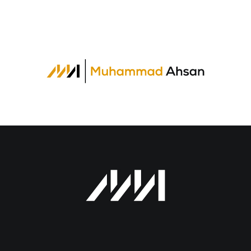 Logo Design by Design nest for this project | Design #33754916