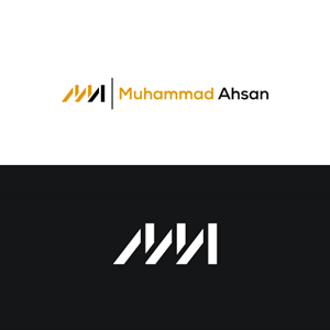 Logo Design by Design nest for this project | Design: #33754916