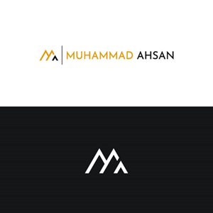 Logo Design by Design nest for this project | Design: #33755080