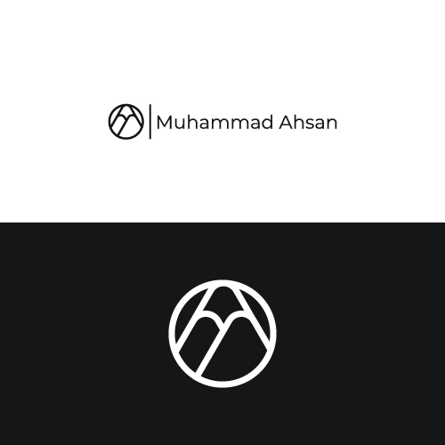 Logo Design by Design nest for this project | Design #33755850