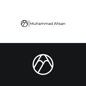 Logo Design by Design nest for this project | Design: #33755850