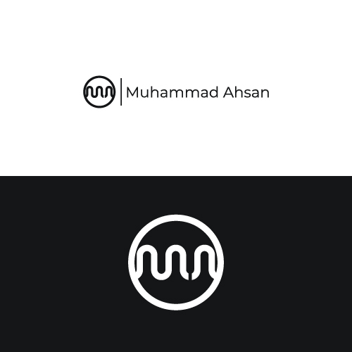 Logo Design by Design nest for this project | Design #33756104