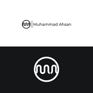 Logo Design by Design nest for this project | Design: #33756104
