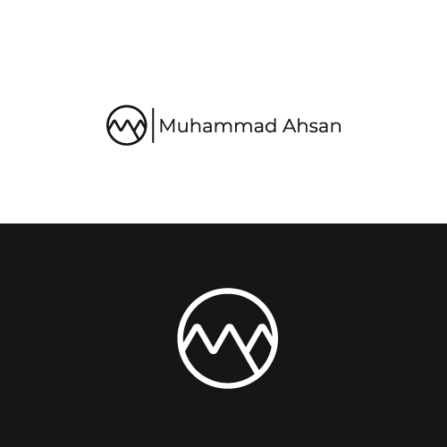 Logo Design by Design nest for this project | Design #33756201