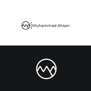 Logo Design by Design nest for this project | Design: #33756201