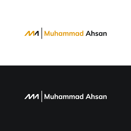 Logo Design by Design nest for this project | Design #33756224