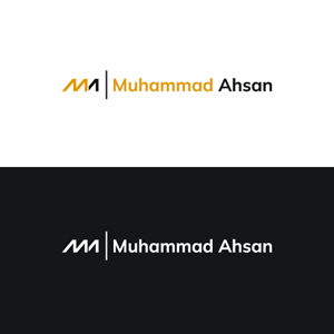 Logo Design by Design nest for this project | Design: #33756224