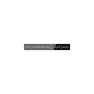 Logo Design by Design nest for this project | Design: #33756413