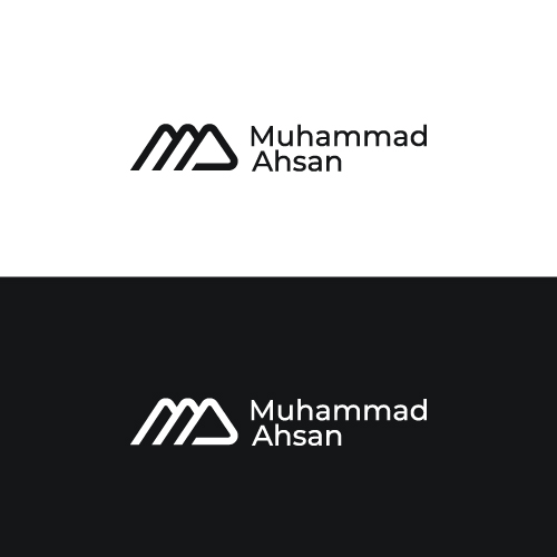 Logo Design by Design nest for this project | Design #33760456