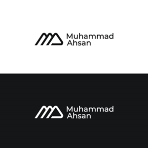 Logo Design by Design nest for this project | Design: #33760456