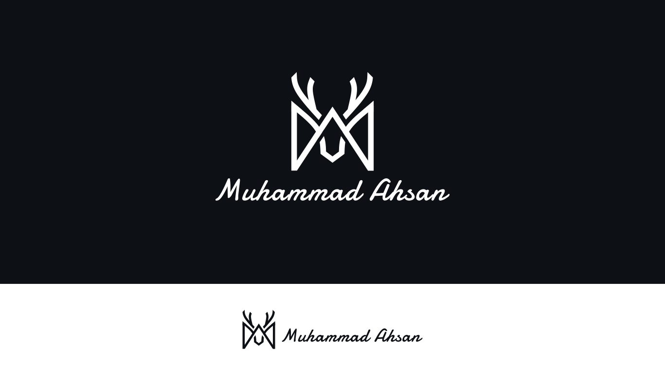 Logo-Design von arBadsha für dieses Projekt | Design #33720270