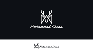 Logo Design by arBadsha