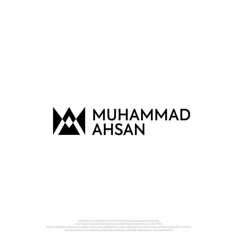Logo Design by Krold IT Solutions for this project | Design #33721544