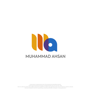 Logo Design by Krold IT Solutions for this project | Design: #33721545