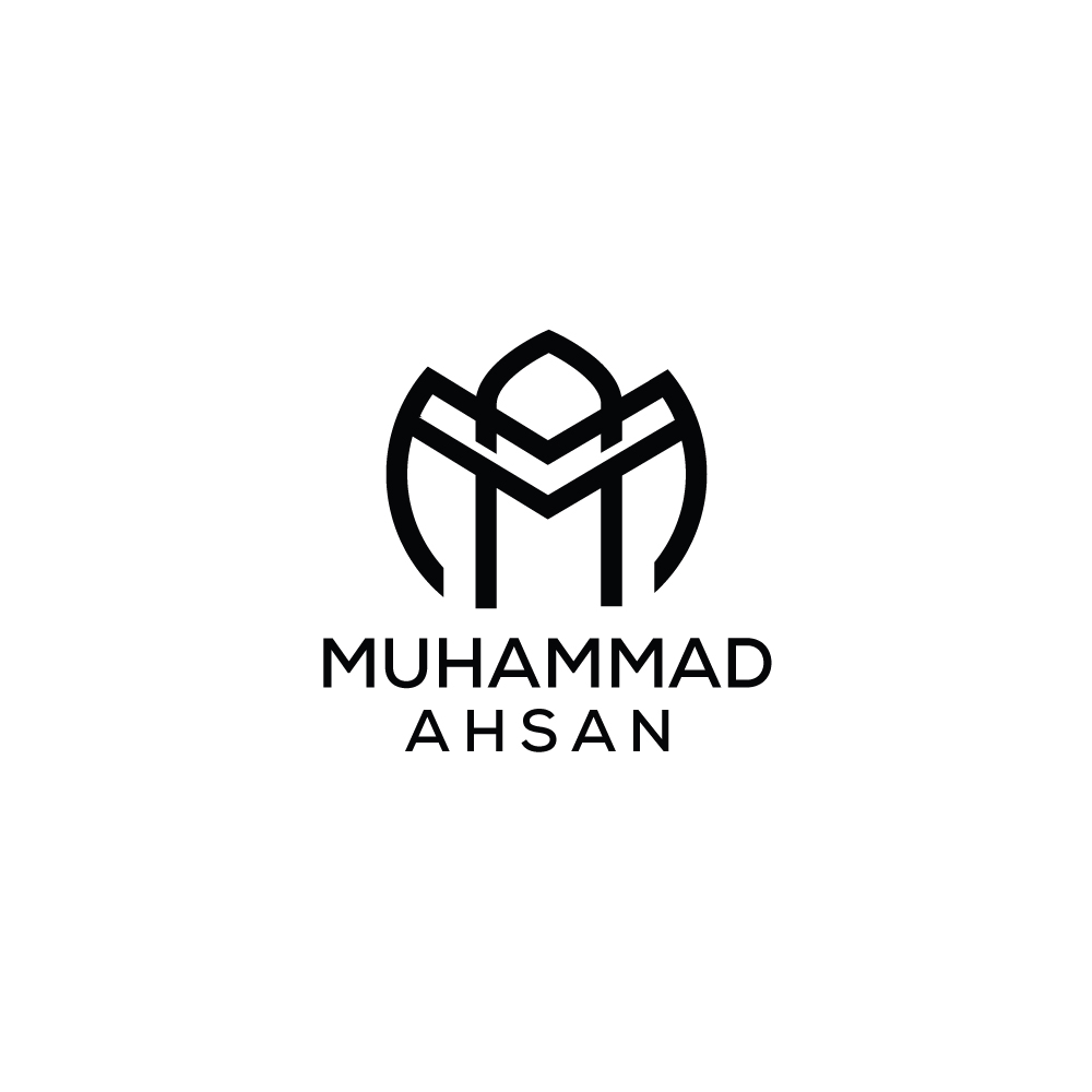 Logo Design by Krold IT Solutions for this project | Design #33721553