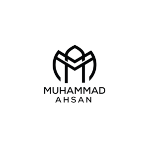 Logo Design by Krold IT Solutions for this project | Design: #33721553