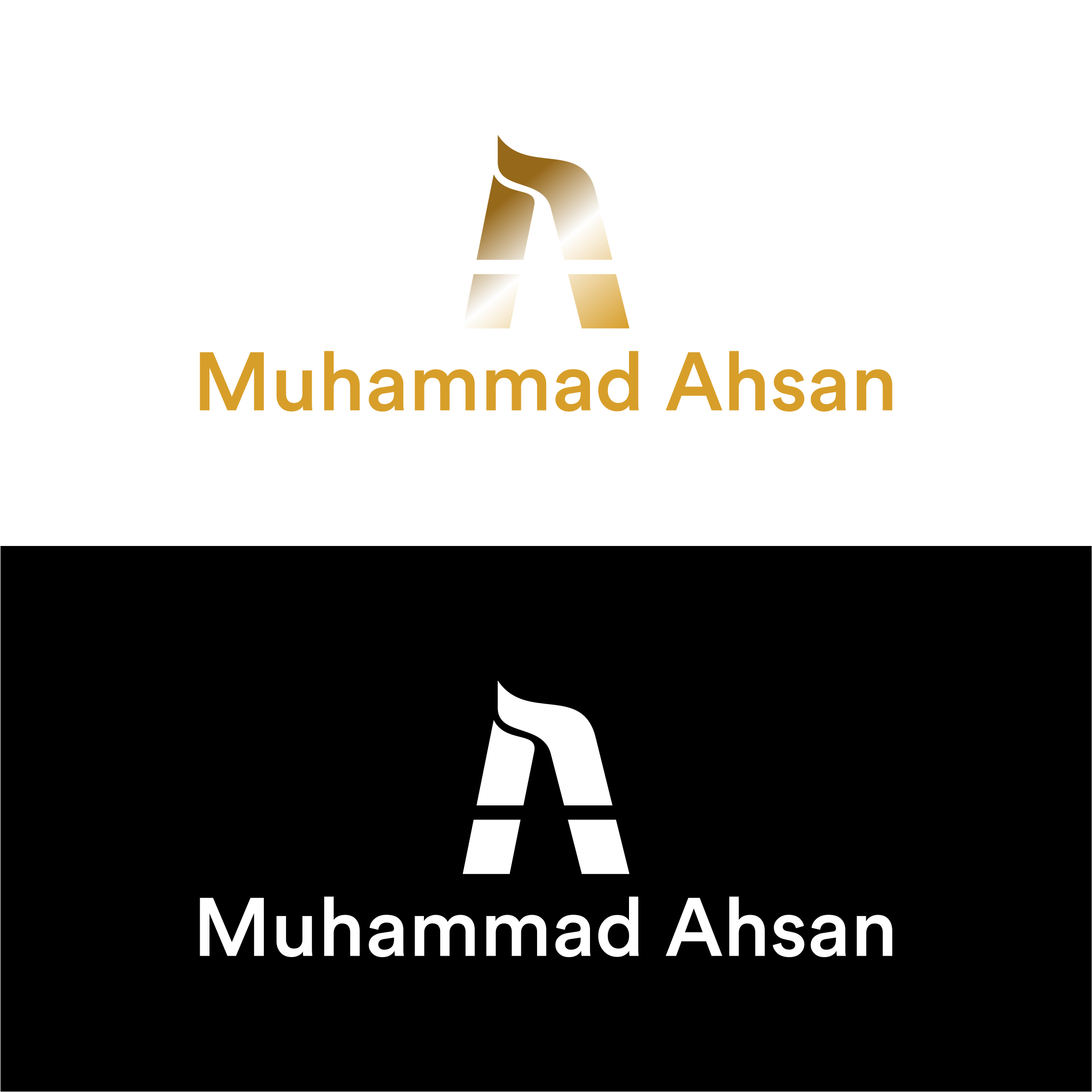 Logo Design by Jaka Suharno for this project | Design #33761146