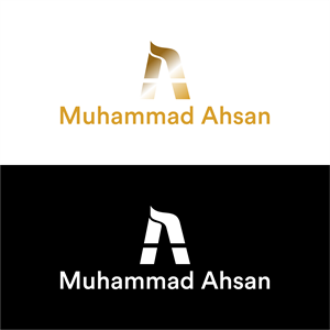 Logo Design by Jaka Suharno for this project | Design: #33761146