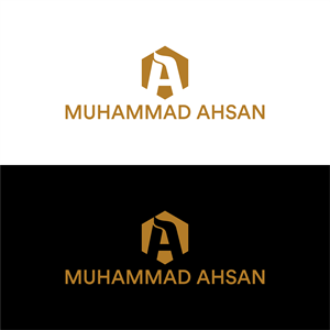 Logo Design by Jaka Suharno for this project | Design: #33761150