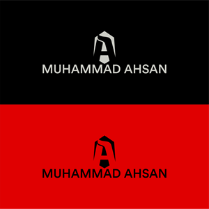 Logo Design by Jaka Suharno for this project | Design: #33761172