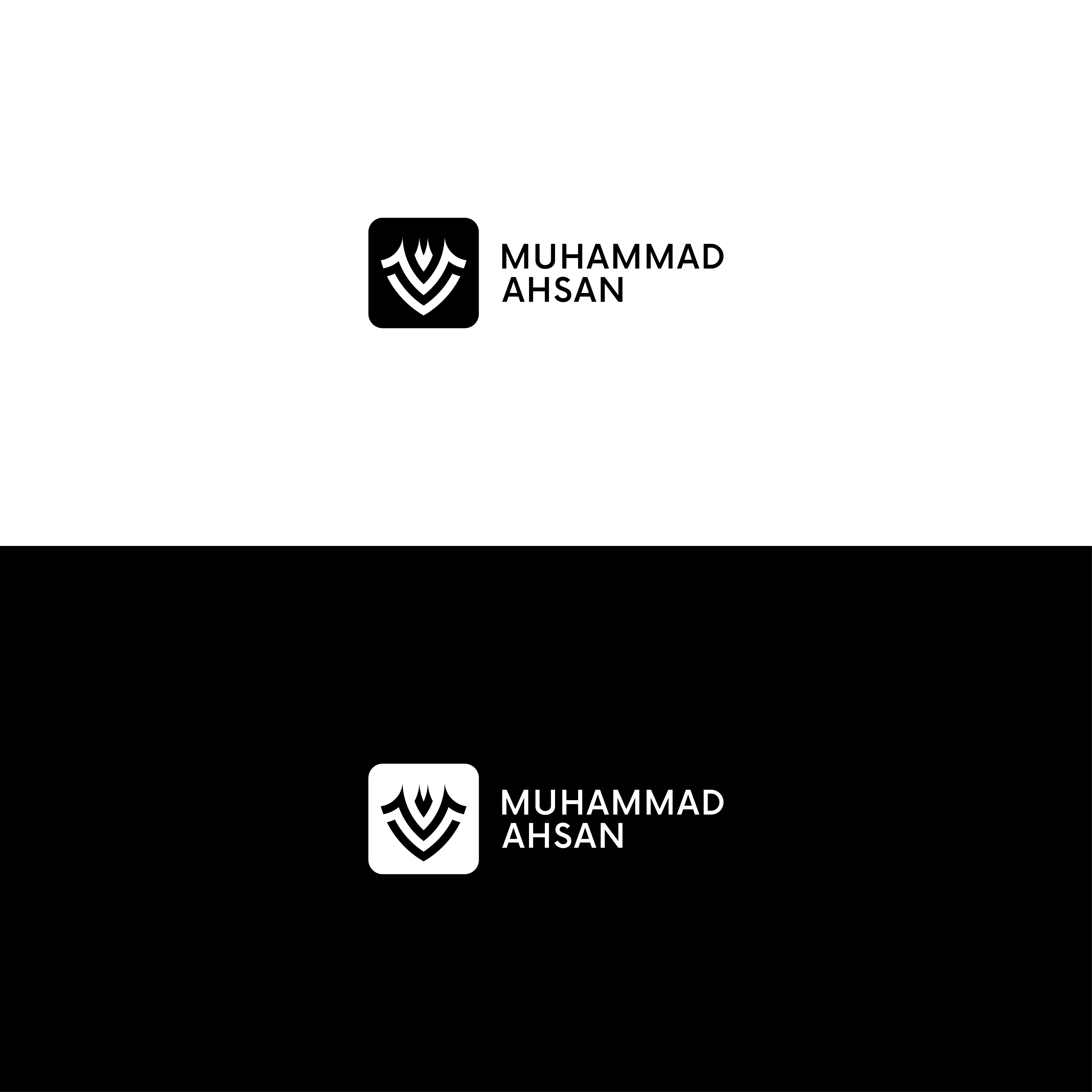 Logo Design by The Vectorize  for this project | Design #33727414