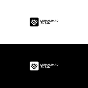 Logo Design by The Vectorize  for this project | Design: #33727414
