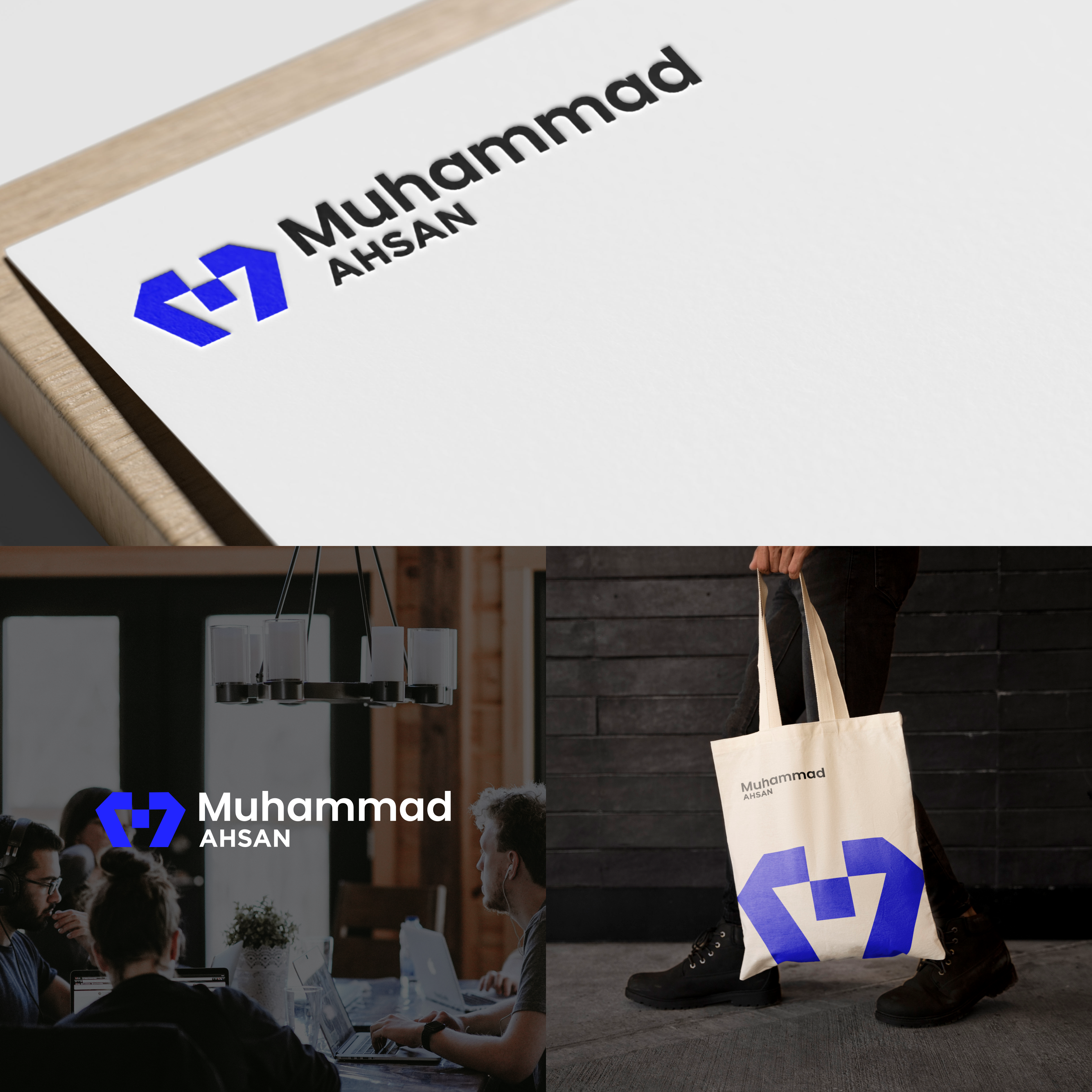 Logo Design by syad666 for this project | Design #33718061