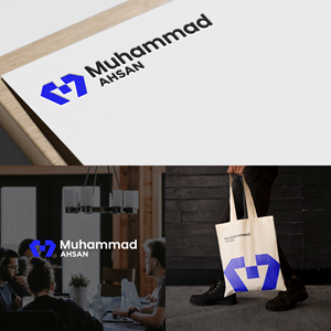 Logo Design by syad666